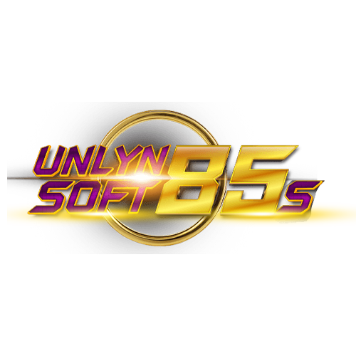 unlynsoft85